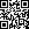 https://mehrnews.com/xP3jK