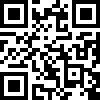 https://mehrnews.com/xTGpn