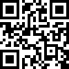 https://mehrnews.com/x35BPm