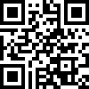 https://mehrnews.com/x37HgV