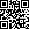 https://mehrnews.com/xYk9j