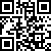 https://mehrnews.com/xN3sP