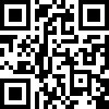 https://mehrnews.com/x34hHL