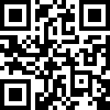 https://mehrnews.com/x3b8Bm