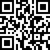 https://mehrnews.com/x3cWL2