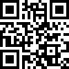 https://mehrnews.com/xY5wg