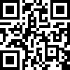 https://mehrnews.com/x38nkH