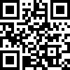 https://mehrnews.com/x32qnJ