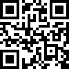 https://mehrnews.com/x388DR