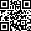 https://mehrnews.com/xJ58m
