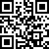 https://mehrnews.com/x38TzQ