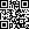 https://mehrnews.com/xThMW