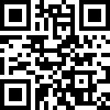 https://mehrnews.com/xPfm4