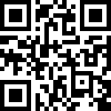 https://mehrnews.com/x3bsP8