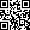 https://mehrnews.com/xQkkv