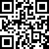 https://mehrnews.com/x39RkN