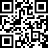 https://mehrnews.com/x38SNx