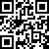 https://mehrnews.com/x3264T