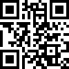 https://mehrnews.com/xZLDP