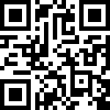 https://mehrnews.com/x37KMv