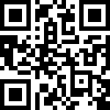 https://mehrnews.com/x33XkY
