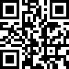 https://mehrnews.com/x3bcWT