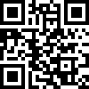 https://mehrnews.com/xLcfR