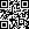 https://mehrnews.com/x37R8h