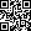 https://mehrnews.com/x329Xm