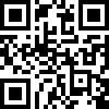 https://mehrnews.com/x39tjC