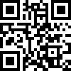 https://mehrnews.com/xKyVR