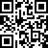 https://mehrnews.com/x37M6c