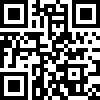 https://mehrnews.com/xxGcp