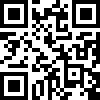 https://mehrnews.com/xYCKS