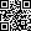 https://mehrnews.com/x3bbgs