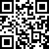 https://mehrnews.com/xRWgz