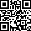 https://mehrnews.com/xMJVy