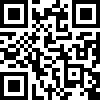 https://mehrnews.com/xP9Z3