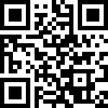 https://mehrnews.com/x3csHy