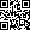 https://mehrnews.com/x33FP7