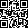 https://mehrnews.com/x3bZBb
