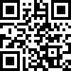 https://mehrnews.com/x3cDXH