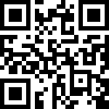 https://mehrnews.com/xYsTb