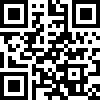 https://mehrnews.com/x39JDT