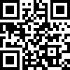 https://mehrnews.com/x3d8Dx