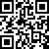 https://mehrnews.com/x36NwT