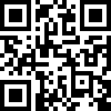 https://mehrnews.com/x38BVQ