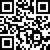 https://mehrnews.com/x35HSb