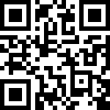 https://mehrnews.com/x36cjQ