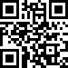 https://mehrnews.com/xHBLf